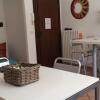 Отель Grazioso Appartamento, фото 10