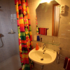Отель Budavar Bed and Breakfast, фото 8