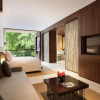 Отель Alila Seminyak, Bali, фото 4