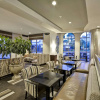 Отель Homewood Suites by Hilton Nashville Vanderbilt, фото 9
