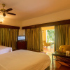Отель Gateway Chikmagalur - Ihcl Seleqtions, фото 22