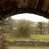 Отель YHA Brecon Beacons Danywenallt - Hostel, фото 17