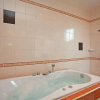 Отель Bang Po Sovereign 3 Bed Royal Suite, фото 6