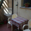 Отель Apartment Trezza, фото 13