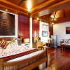 Отель BYG Grand Beach Front & Sea View @ Panwa Beach, фото 1