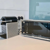 Отель Beautiful Apt Design Pkg included TL13, фото 6
