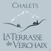 Отель Chalet Mia - La Terrasse de Verchaix, фото 14