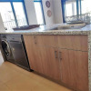 Отель Tawila - Lovely 2-bedroom unit with shared pool, фото 1