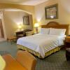 Отель Holiday Inn Express & Suites Alice, an IHG Hotel, фото 24