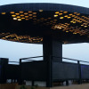 Отель The Spk Hotel, фото 21