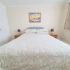 Отель 2-bed Flat With Superfast Wi-fi DW Lettings 9WW, фото 12