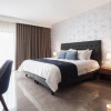 Отель The Duke Boutique Hotel, фото 5