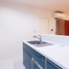 Отель Kariyushi Condominium Resort Nago RB Villa, фото 10
