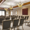 Отель Homewood Suites by Hilton San Francisco Airport North, фото 17