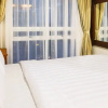 Отель Homey Woodland Park Apartment Near Kalibata Plaza, фото 22
