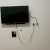 Отель OYO 94101 Ratha Guest House Syariah, фото 12