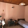 Отель Anastasia’S Home, фото 1