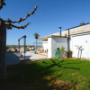 Отель Villa Blue House, фото 1