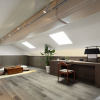 Отель Yueqixi Huangshan Xibao B&B Cluster (Tunxi Old Street Branch), фото 18
