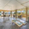 Отель Dunebug Cottage / 319 Sandpiper Lane 3 Bedroom Home by RedAwning, фото 16