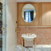 Отель Le Ferdinand - St-Paul Serviced Apartments, фото 9