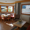 Отель Appartements Daisy, фото 2