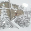Отель Terrebrune Hotel, фото 45
