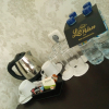 Отель Liz Palace Inn, фото 8