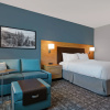 Отель TownePlace Suites by Marriott Sacramento Airport Natomas, фото 3