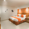 Отель Surya, фото 7