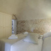 Отель Trullo Grotta Cisternino by Typney, фото 5