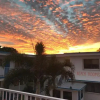 Отель BEACH ROOMS INN - Hollywood Beach, фото 1