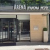 Отель Arena Ipanema Hotel, фото 1