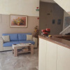 Отель Angelo Apartments, фото 17