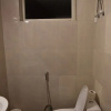 Отель Prem Niwas Boutique Hotel, фото 10