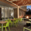 Отель Home2 Suites by Hilton Harrisburg North, фото 9