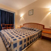 Отель Lilia, фото 6