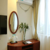 Отель GreenTree Inn LangFang GuanGYAng District High-speed Railway Station Business Hotel, фото 2