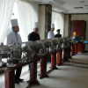 Отель Sea View Hotel Elagmy, фото 14