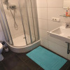Отель Apartment 4, фото 7