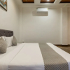 Отель Heritage Homestays, фото 34