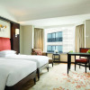 Отель Grand Hyatt Hangzhou, фото 3