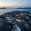 Отель Santorita Suites, фото 20