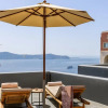 Отель Villa Dusk and Dawn in Fira, фото 17