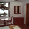 Отель Rondina House, фото 11