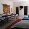Отель KSTDC Hotel Mayura Riverview Srirangapatna, фото 11
