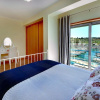 Отель Marina Coast Residence Apartment, фото 3