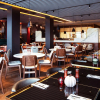 Отель Clarion Hotel The Hub, фото 10