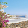 Отель Mykonos Lolita, A Grecotel Resort To Live, фото 30