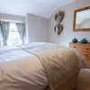 Отель Cefn Uchaf Cottage, фото 3